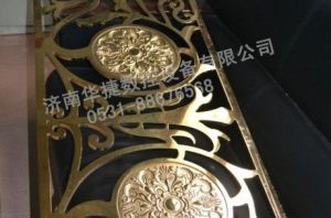 江门开平金属/铝/铜板样品