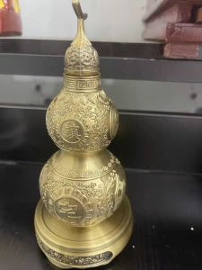 江门开平金属/铝/铜板样品