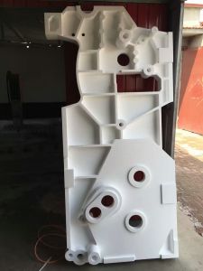 江门开平泡沫/橡塑样品