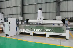 江门开平橱柜台面加工中心