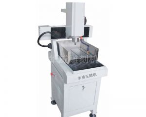 江门开平电脑玉雕机HW-3636