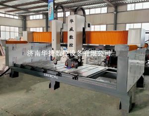 江门开平岩板桥切机/石英石加工中心