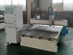 江门开平新款墓碑雕刻机