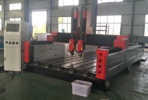 江门开平发泡陶瓷雕刻机