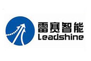 江门开平精选优质配件