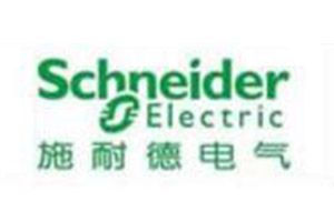 江门开平精选优质配件