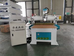 江门开平绝缘材料/ABS/PE板雕刻机