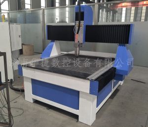 江门开平新款小型木工雕刻机